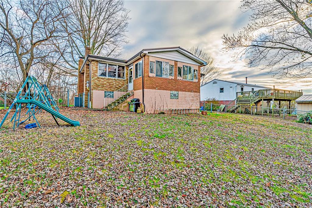 69 Observatory Street Manor, PA 15665 - Photo 22 of 25 Gallery Image 22
