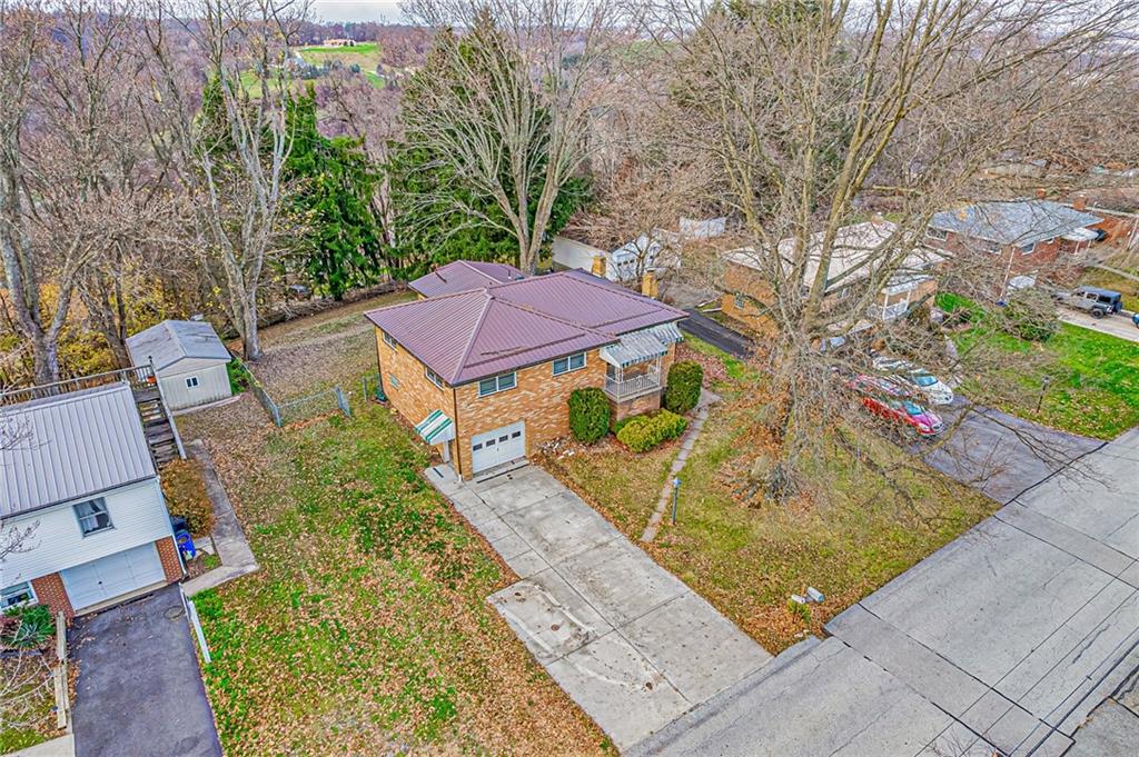 69 Observatory Street Manor, PA 15665 - Photo 24 of 25 Gallery Image 24