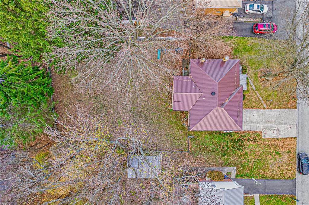 69 Observatory Street Manor, PA 15665 - Photo 25 of 25 Gallery Image 25