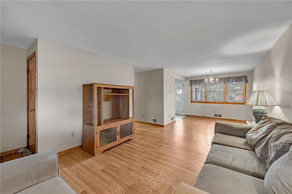 69 Observatory Street Manor, PA 15665 - Photo 3 of 25 Gallery Image 3