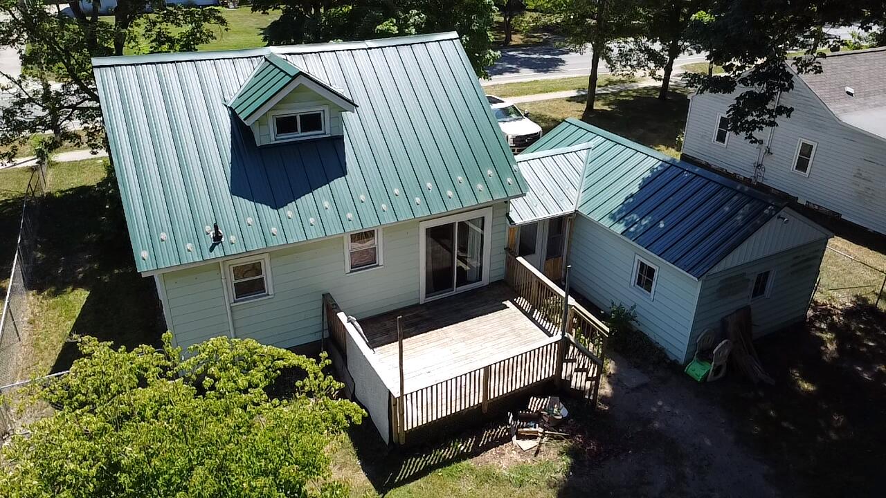 575 South Wolf Lake Road Muskegon, MI 49442 - Photo 5 of 55 2026-07-14-12-33-12-689