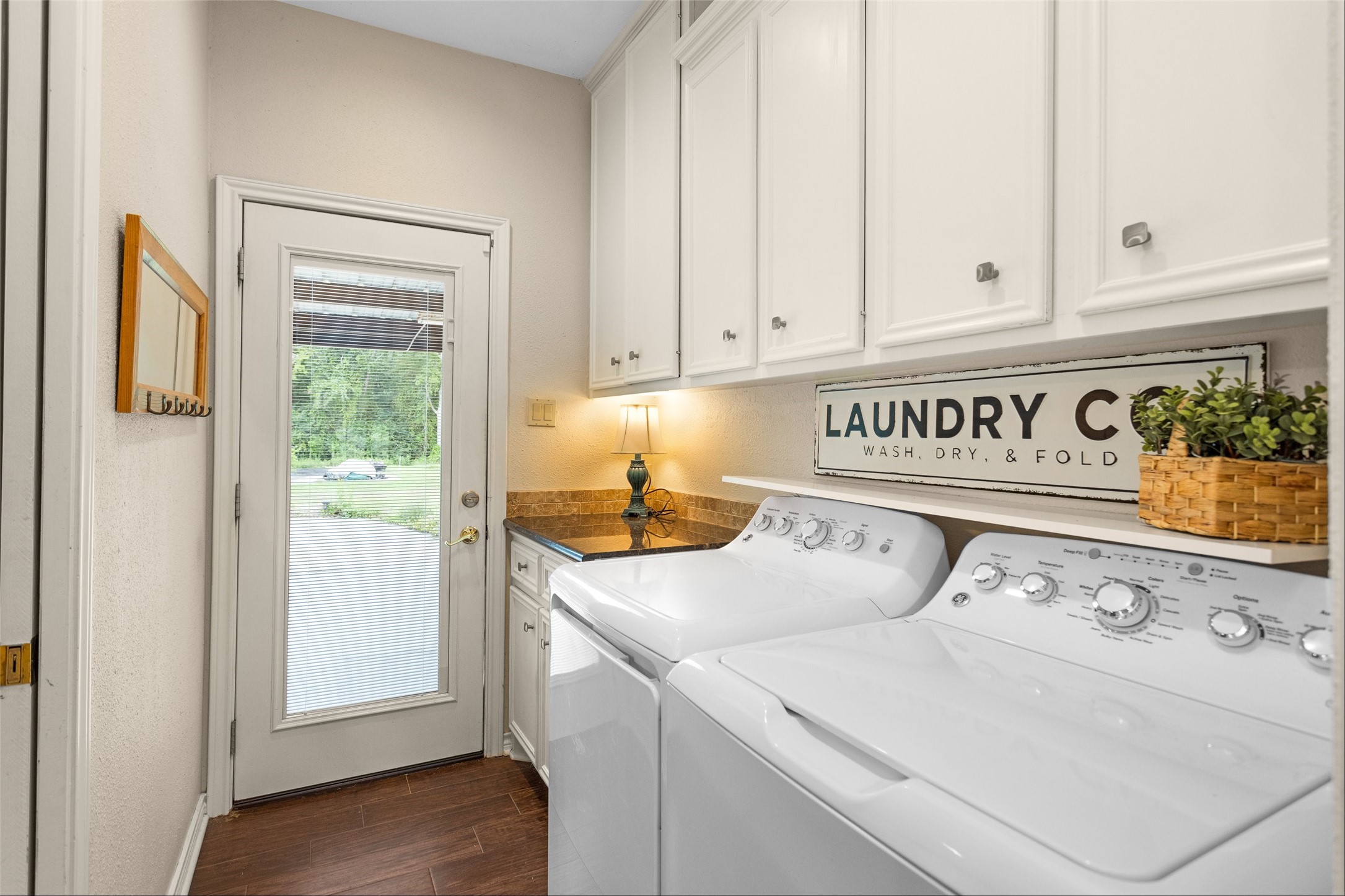 2286 Spring Branch Road Montgomery, TX 77316 - Photo 15 of 50