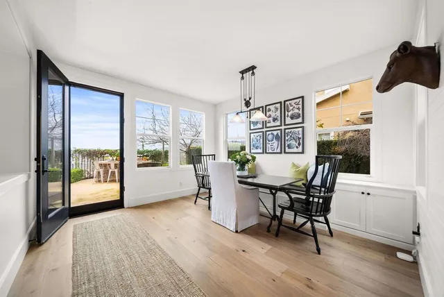 $1,935,000 | 2813 Dove Tail Drive, San Marcos, CA 92078