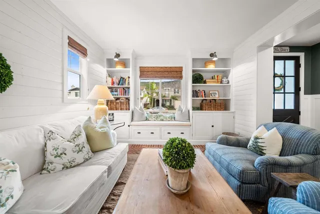 $1,935,000 | 2813 Dove Tail Drive, San Marcos, CA 92078