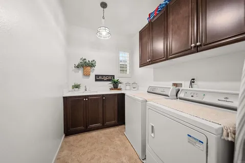 $1,935,000 | 2813 Dove Tail Drive, San Marcos, CA 92078