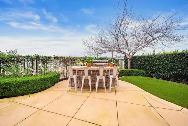 $1,935,000 | 2813 Dove Tail Drive, San Marcos, CA 92078