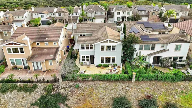 $1,935,000 | 2813 Dove Tail Drive, San Marcos, CA 92078