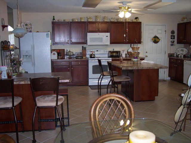 12970 Hunters Chase Foley, AL 36535 - Photo 15 of 40