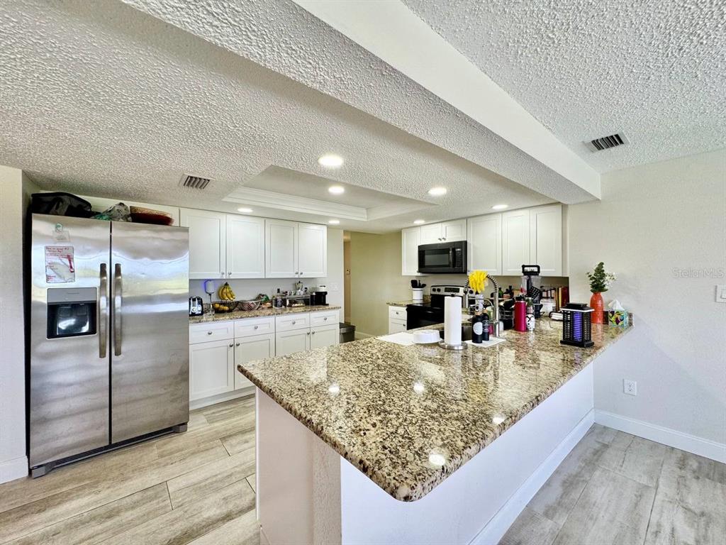 4037 Topsail Trail New Port Richey, FL 34652 - Photo 11 of 35