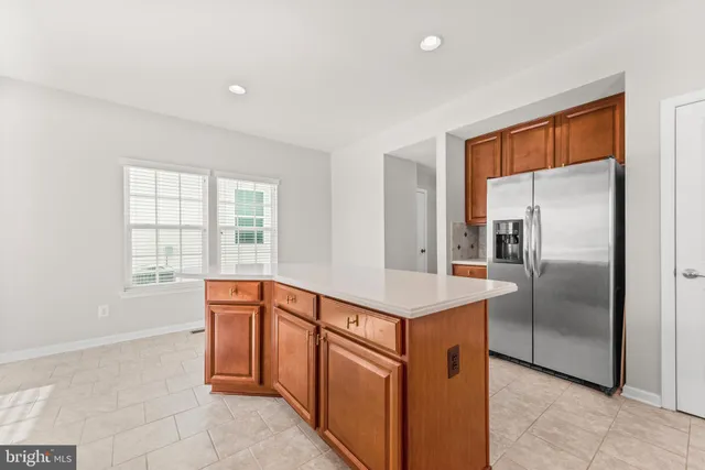 $559,900 | 109 Lattice Drive, Stephenson, VA 22656