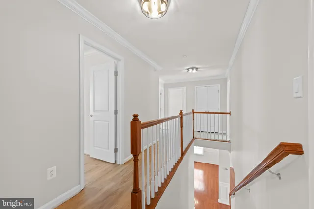 $559,900 | 109 Lattice Drive, Stephenson, VA 22656