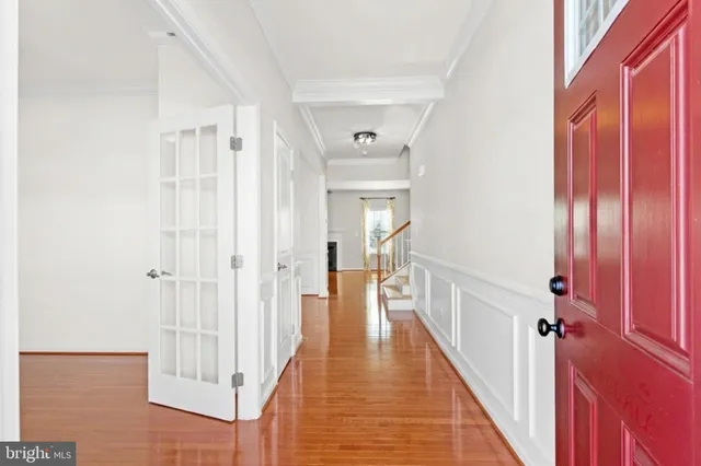 $559,900 | 109 Lattice Drive, Stephenson, VA 22656