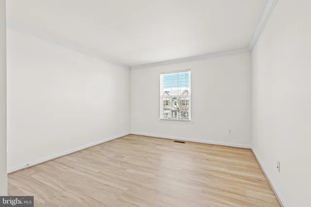 $559,900 | 109 Lattice Drive, Stephenson, VA 22656