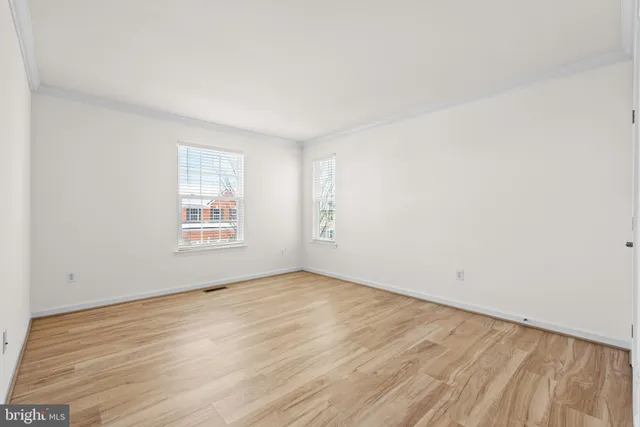 $559,900 | 109 Lattice Drive, Stephenson, VA 22656