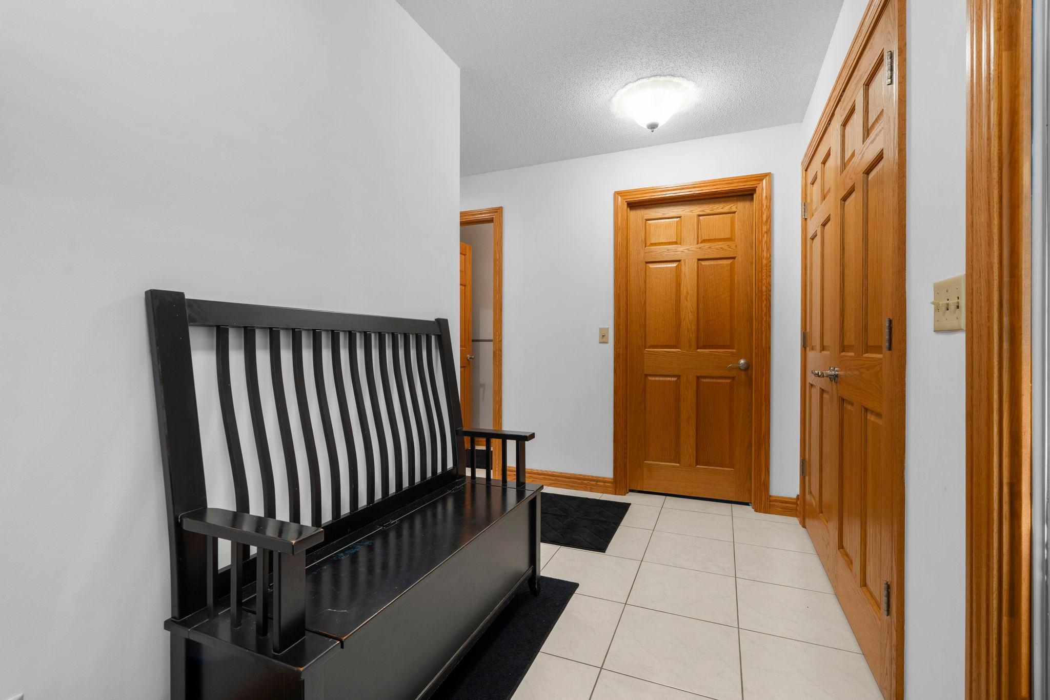 1881 65th Street Northeast Rochester, MN 55906 - Photo 15 of 121 Gallery Image 15