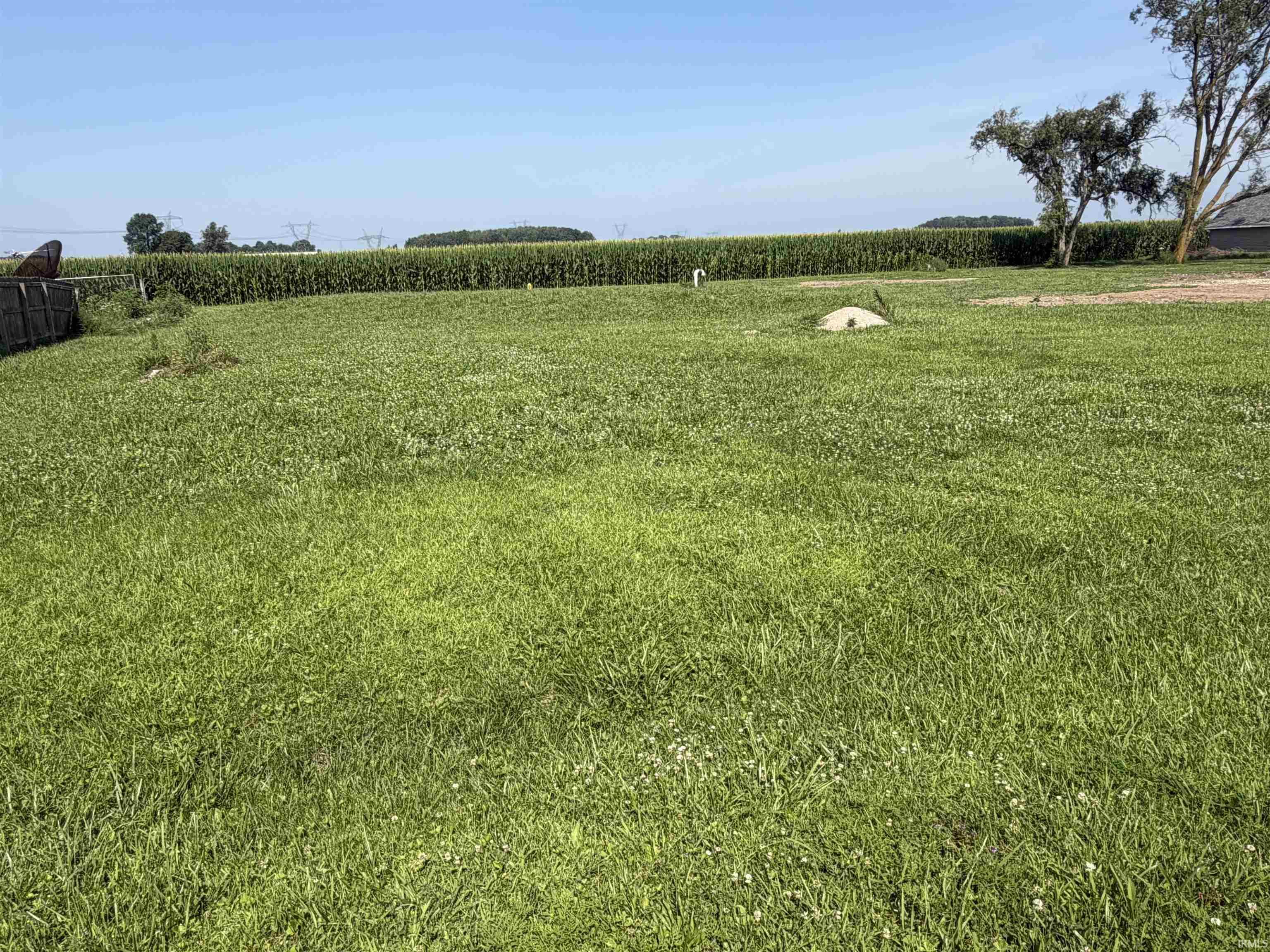 1179 County Rd N 1094 East Greentown, IN 46936 - Photo 1 of 2