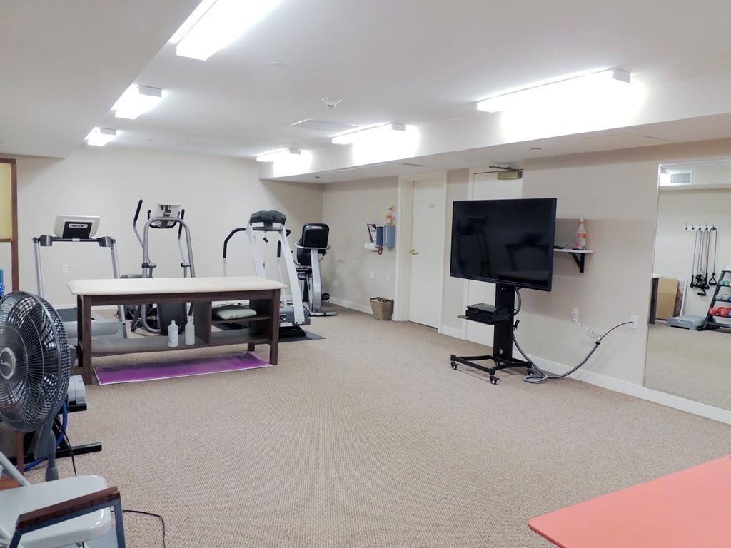 140 Lincoln Road, Unit 314 Lincoln, MA 01773 - Photo 11 of 13 Gallery Image 11