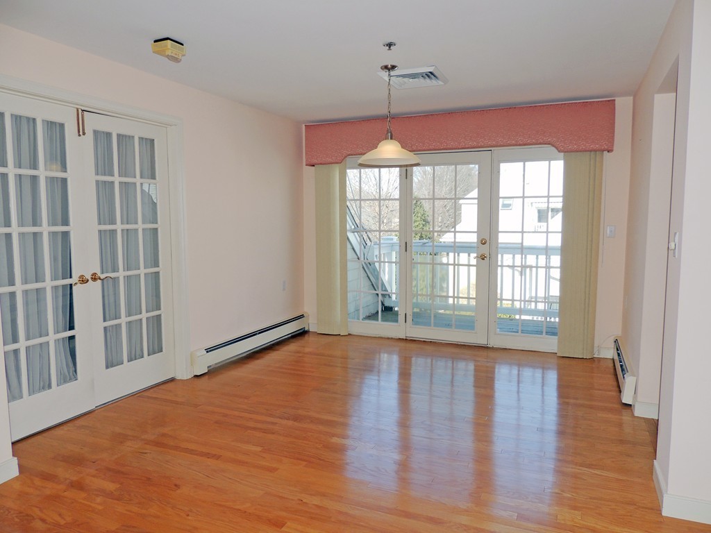 140 Lincoln Road, Unit 314 Lincoln, MA 01773 - Photo 3 of 13 Gallery Image 3
