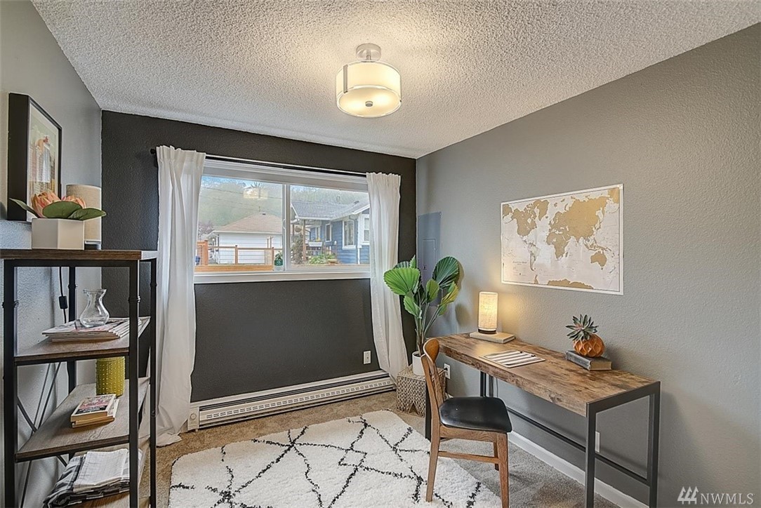 9824 28th Avenue Southwest Seattle, WA 98126 - Photo 16 of 36