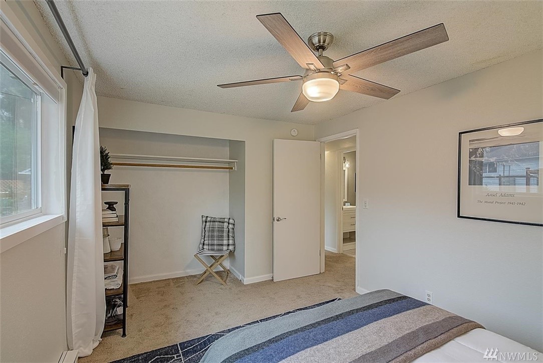 9824 28th Avenue Southwest Seattle, WA 98126 - Photo 20 of 36