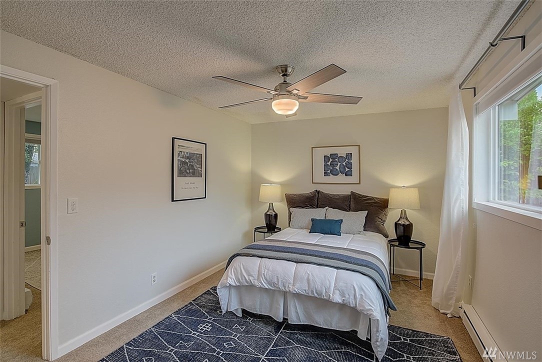 9824 28th Avenue Southwest Seattle, WA 98126 - Photo 21 of 36