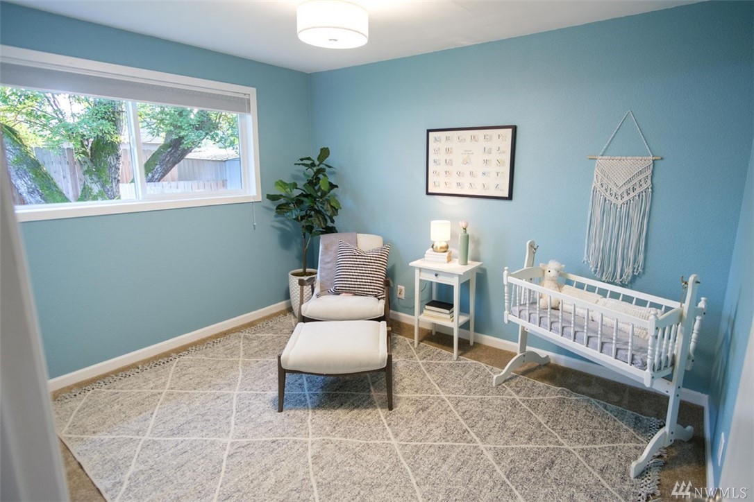 9824 28th Avenue Southwest Seattle, WA 98126 - Photo 22 of 36