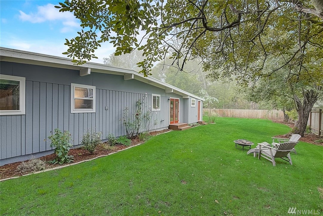 9824 28th Avenue Southwest Seattle, WA 98126 - Photo 29 of 36