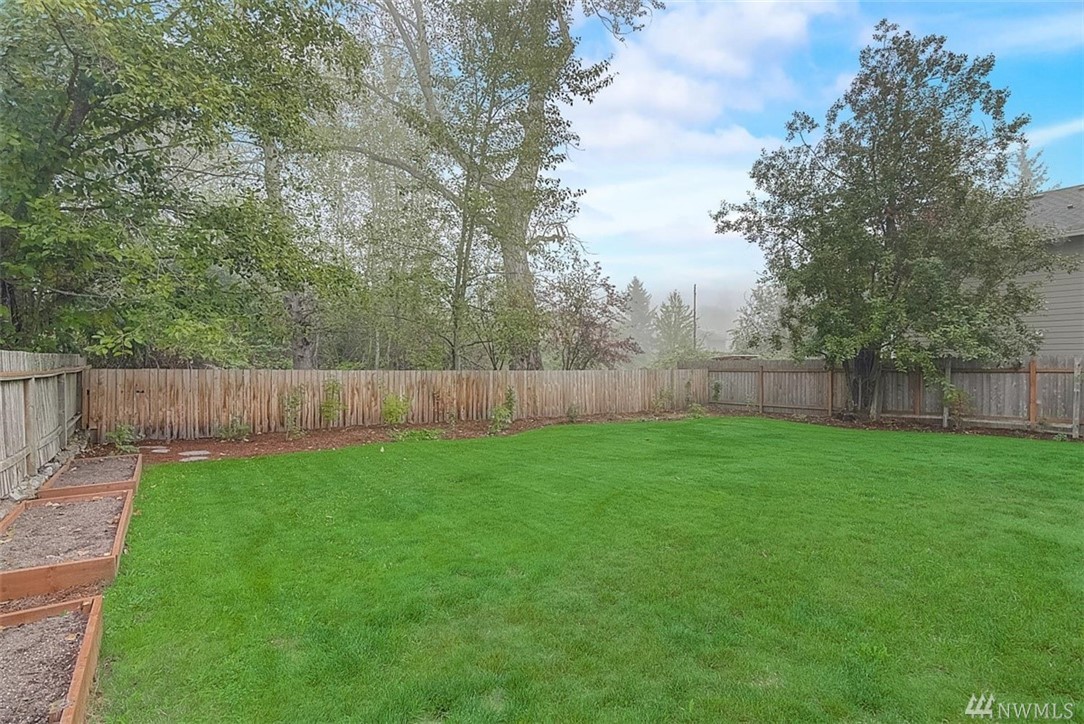 9824 28th Avenue Southwest Seattle, WA 98126 - Photo 32 of 36