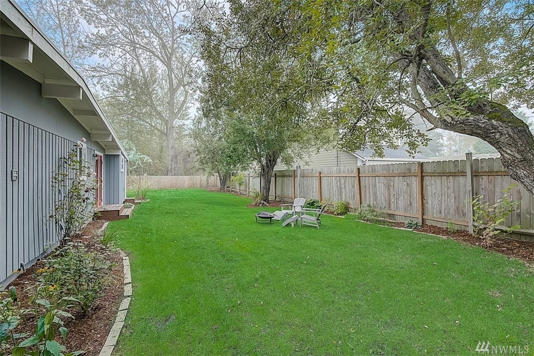 9824 28th Avenue Southwest Seattle, WA 98126 - Photo 34 of 36