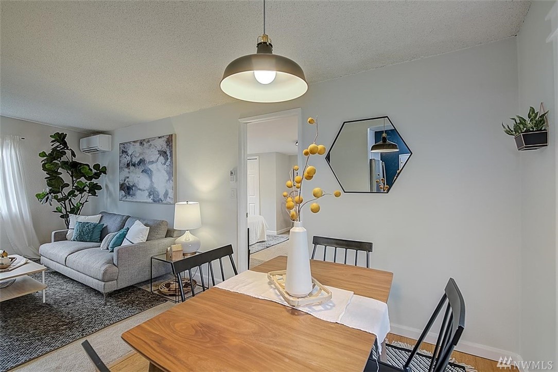 9824 28th Avenue Southwest Seattle, WA 98126 - Photo 7 of 36