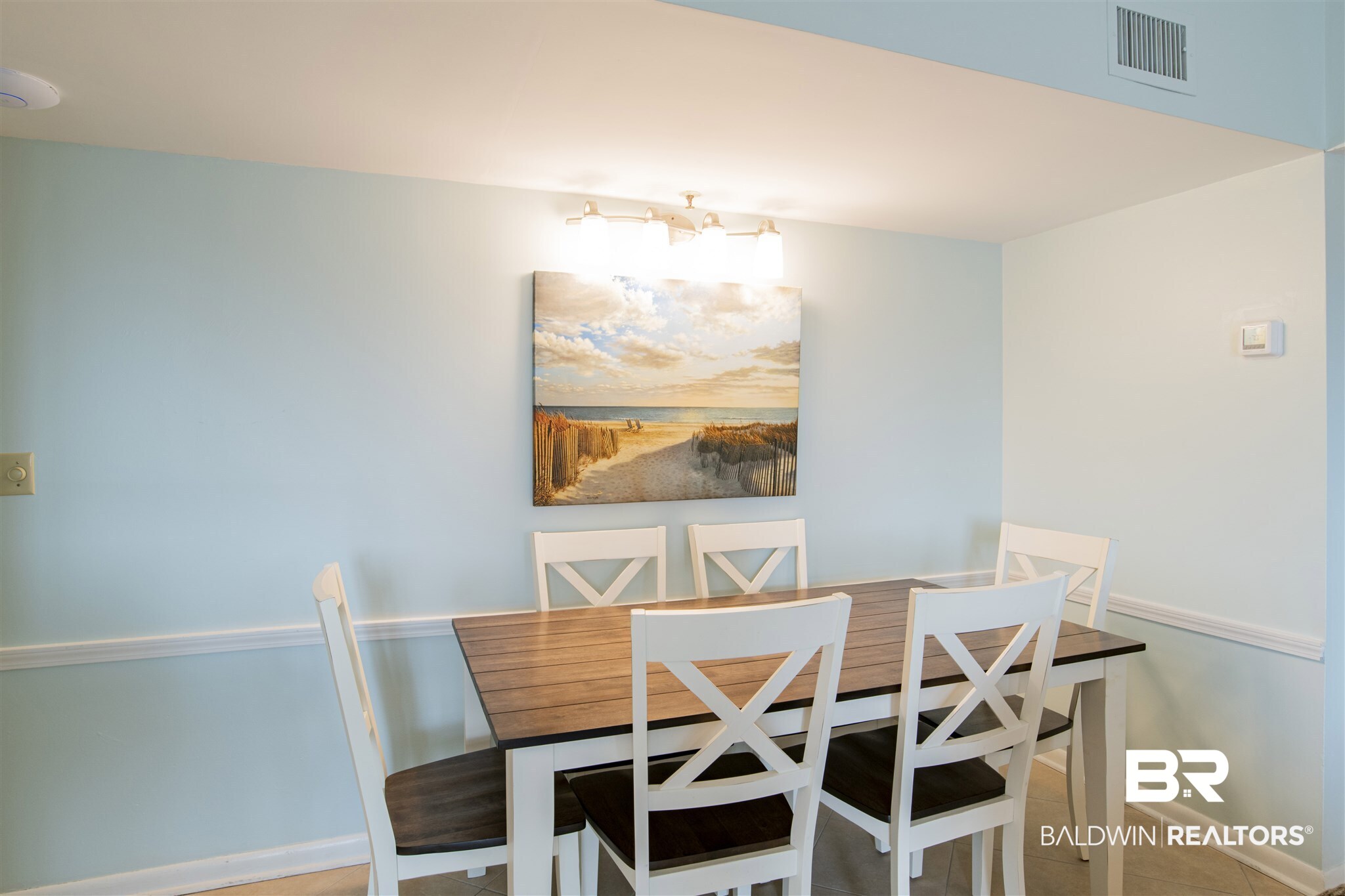 375 Plantation Road, Unit 5209 Gulf Shores, AL 36542 - Photo 10 of 24 Gallery Image 10