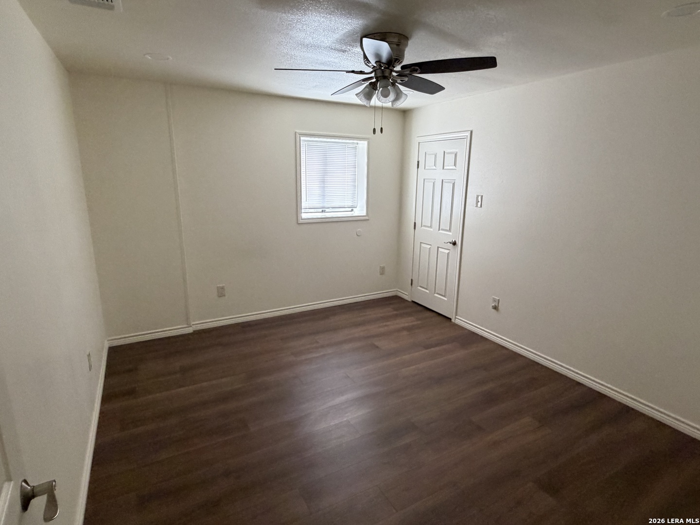 2711W Highway 72 Three Rivers, TX 78071 - Photo 5 of 14