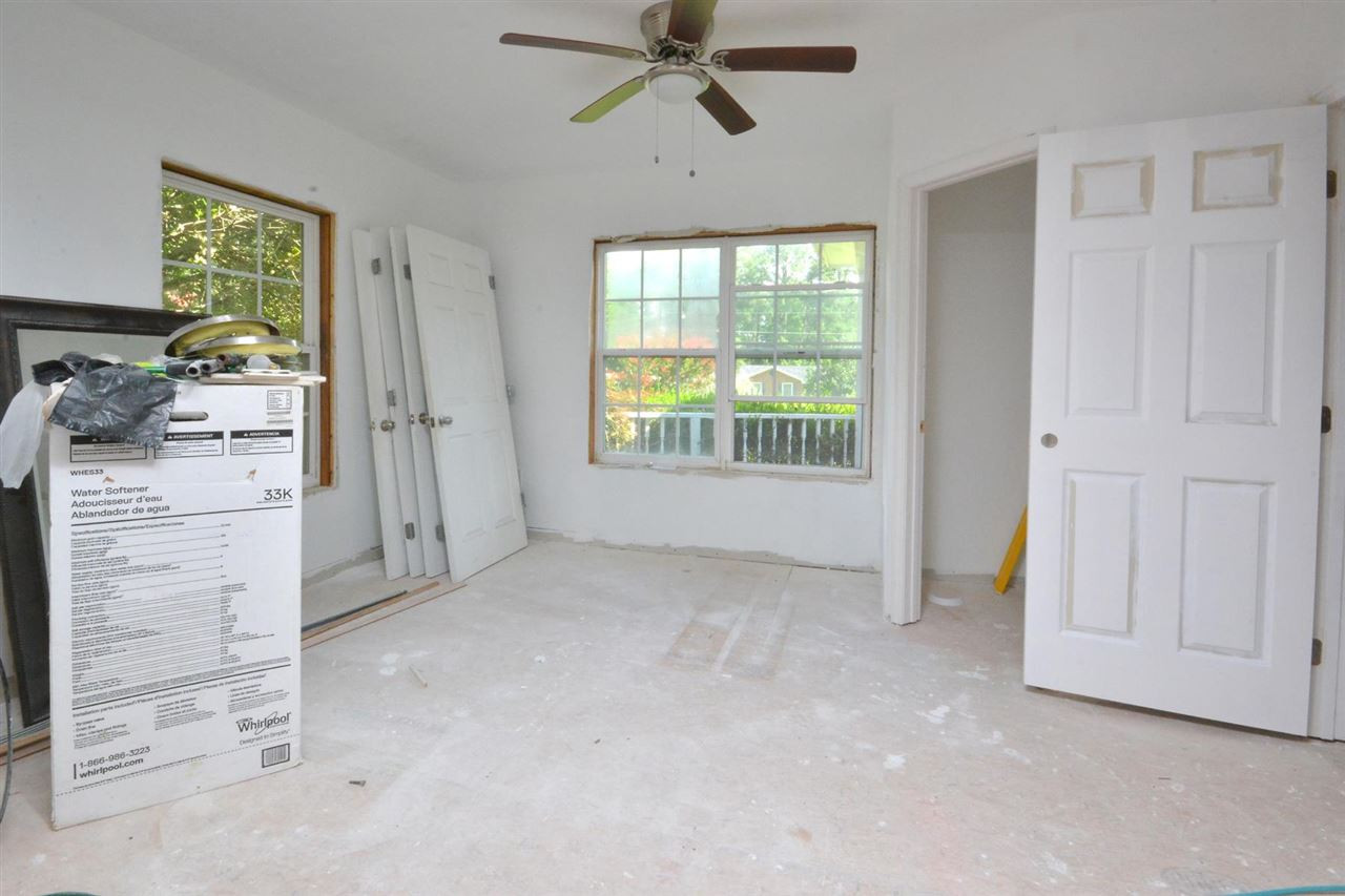 5610 Cheek Road Durham, NC 27704 - Photo 18 of 20 Photo 18