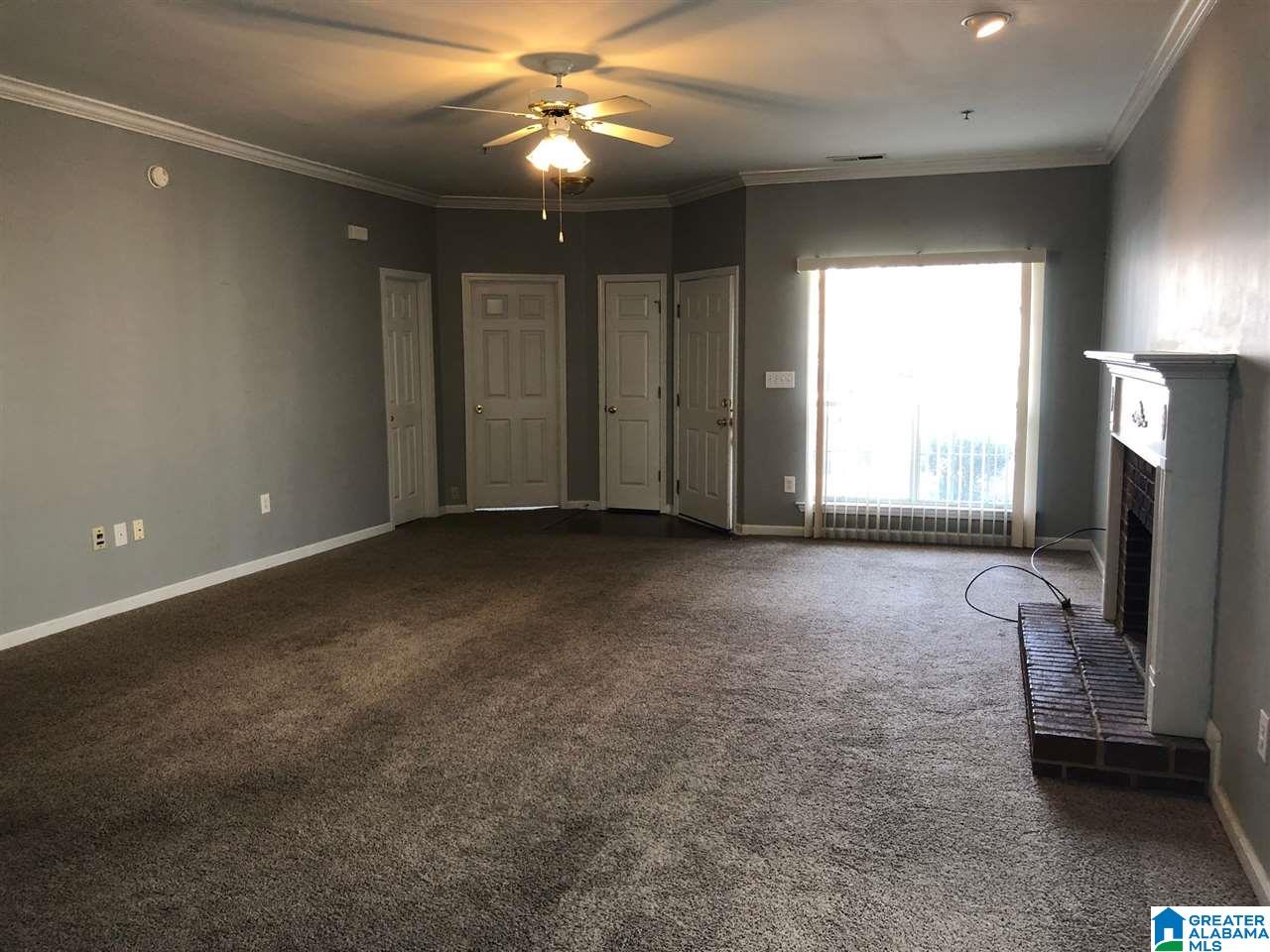120 Timberleaf Circle Alabaster, AL 35007 - Photo 9 of 22