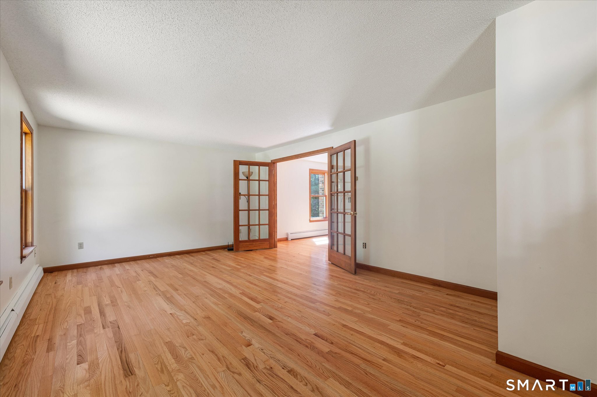 244 Paine Road Pomfret, CT 06259 - Photo 7 of 40