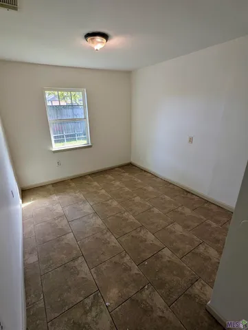 $209,900 | 6744 Dalark Drive, Baton Rouge, LA 70812