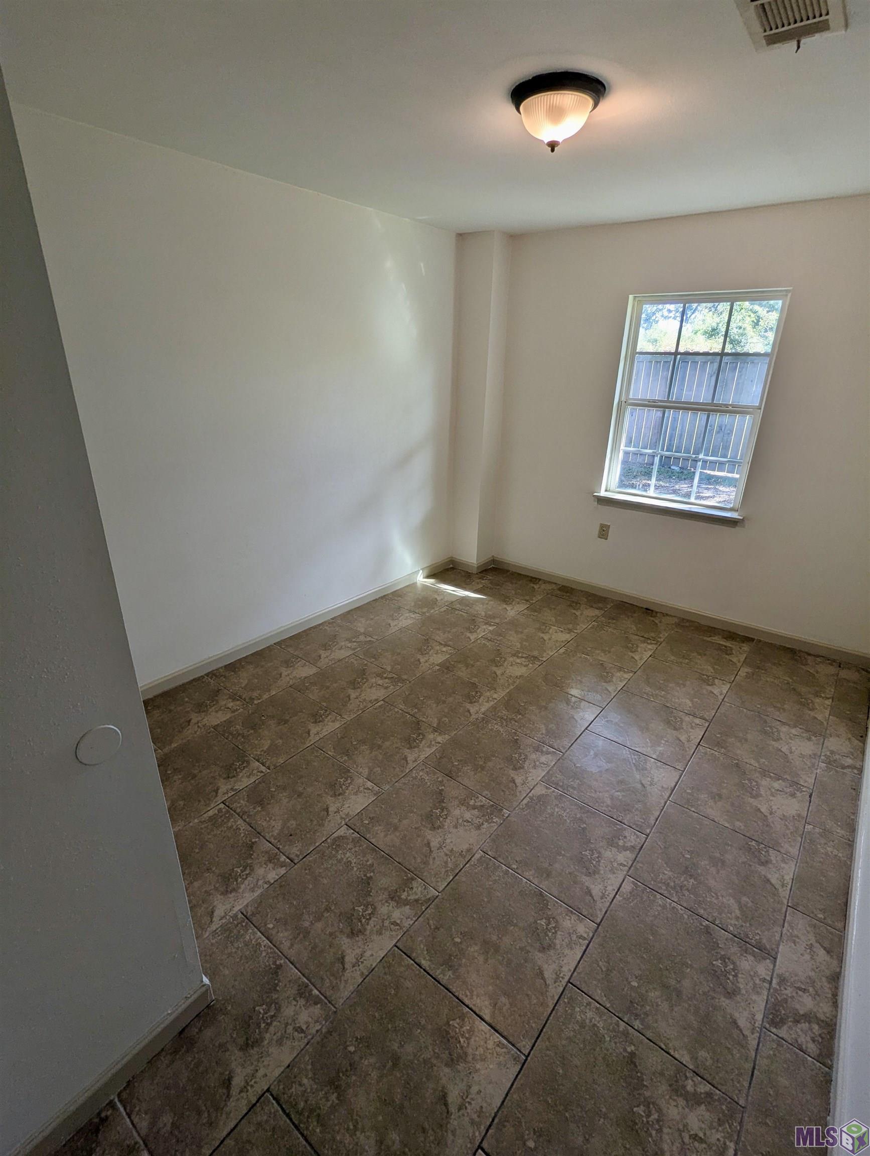 6744 Dalark Drive Baton Rouge, LA 70812 - Photo 12 of 16