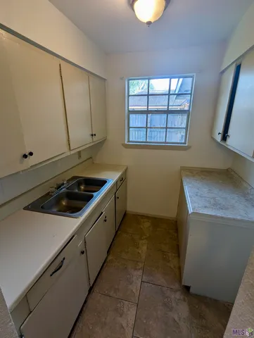 $209,900 | 6744 Dalark Drive, Baton Rouge, LA 70812