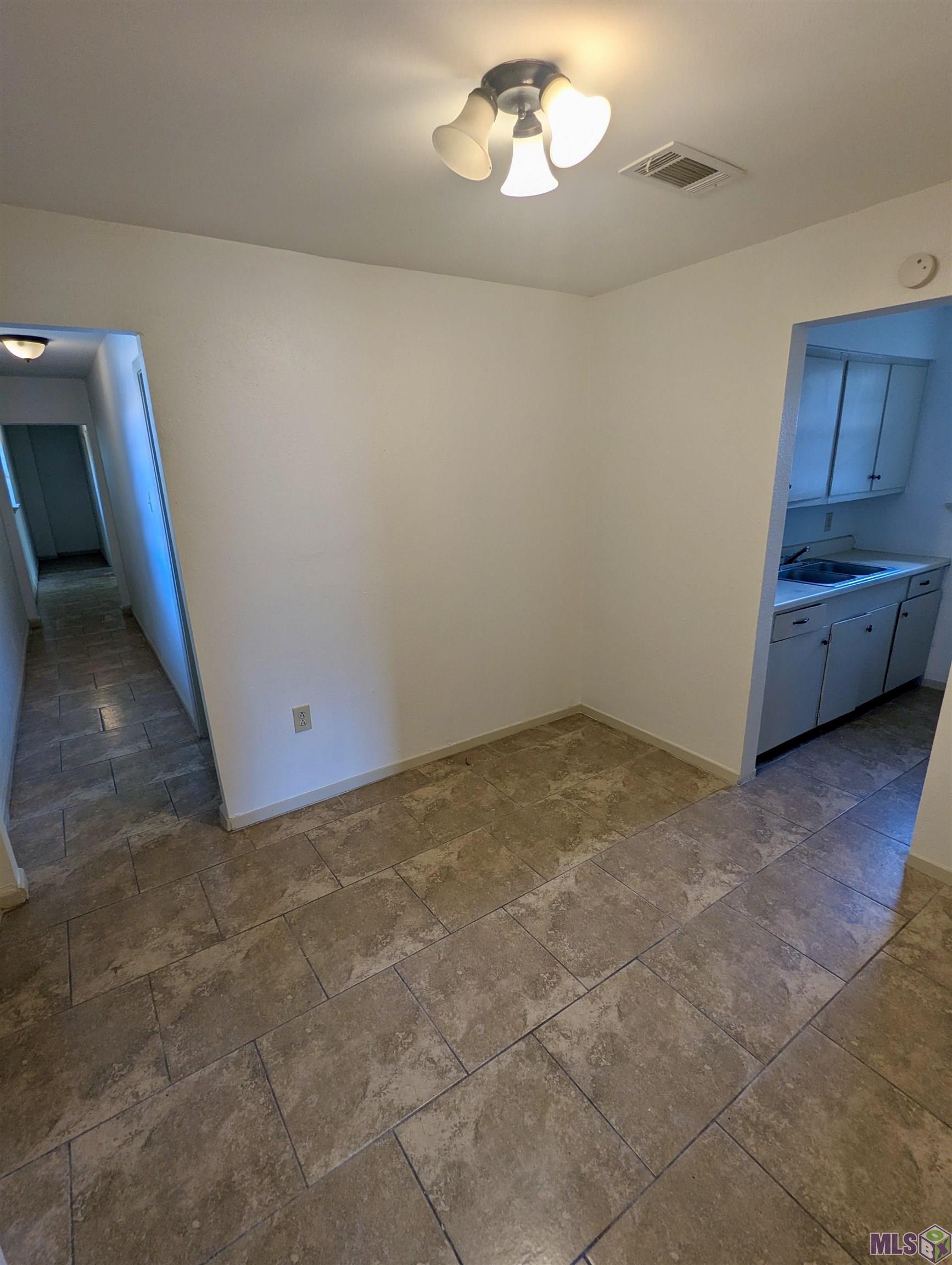 6744 Dalark Drive Baton Rouge, LA 70812 - Photo 14 of 16