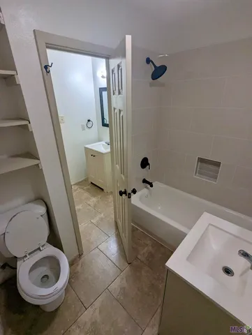 $209,900 | 6744 Dalark Drive, Baton Rouge, LA 70812