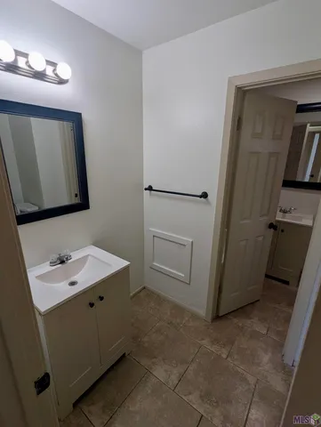 $209,900 | 6744 Dalark Drive, Baton Rouge, LA 70812