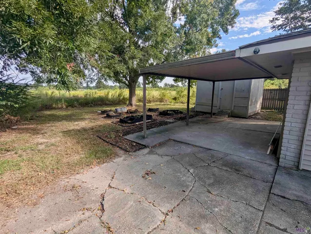 $209,900 | 6744 Dalark Drive, Baton Rouge, LA 70812