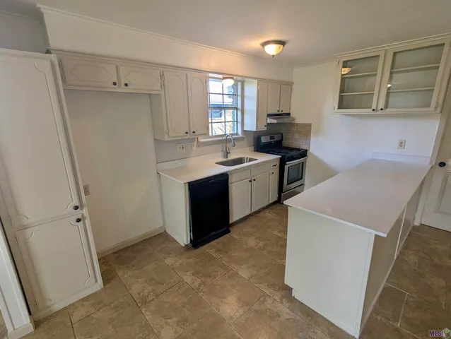 $209,900 | 6744 Dalark Drive, Baton Rouge, LA 70812