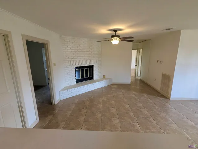 $209,900 | 6744 Dalark Drive, Baton Rouge, LA 70812