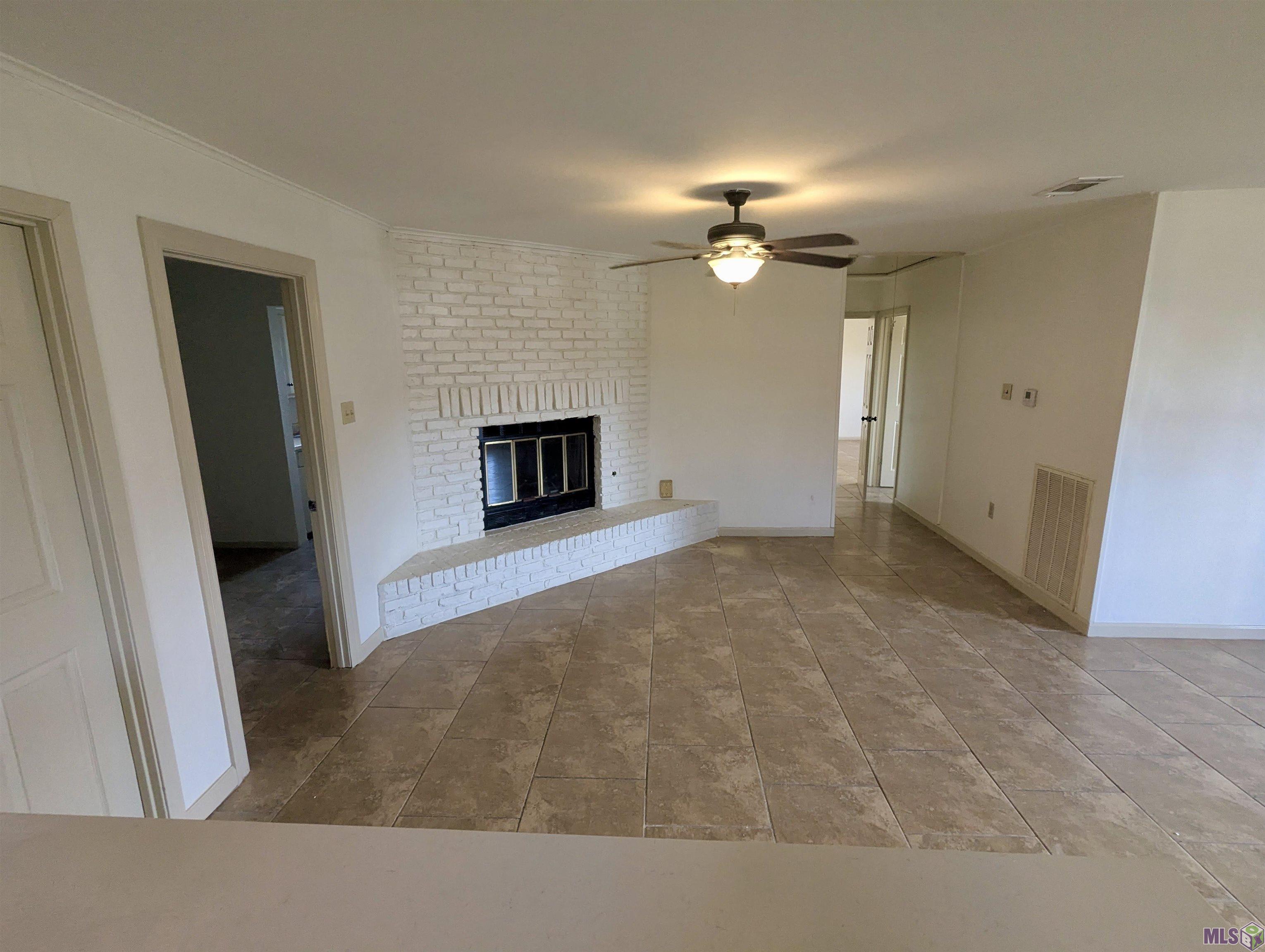 6744 Dalark Drive Baton Rouge, LA 70812 - Photo 6 of 16