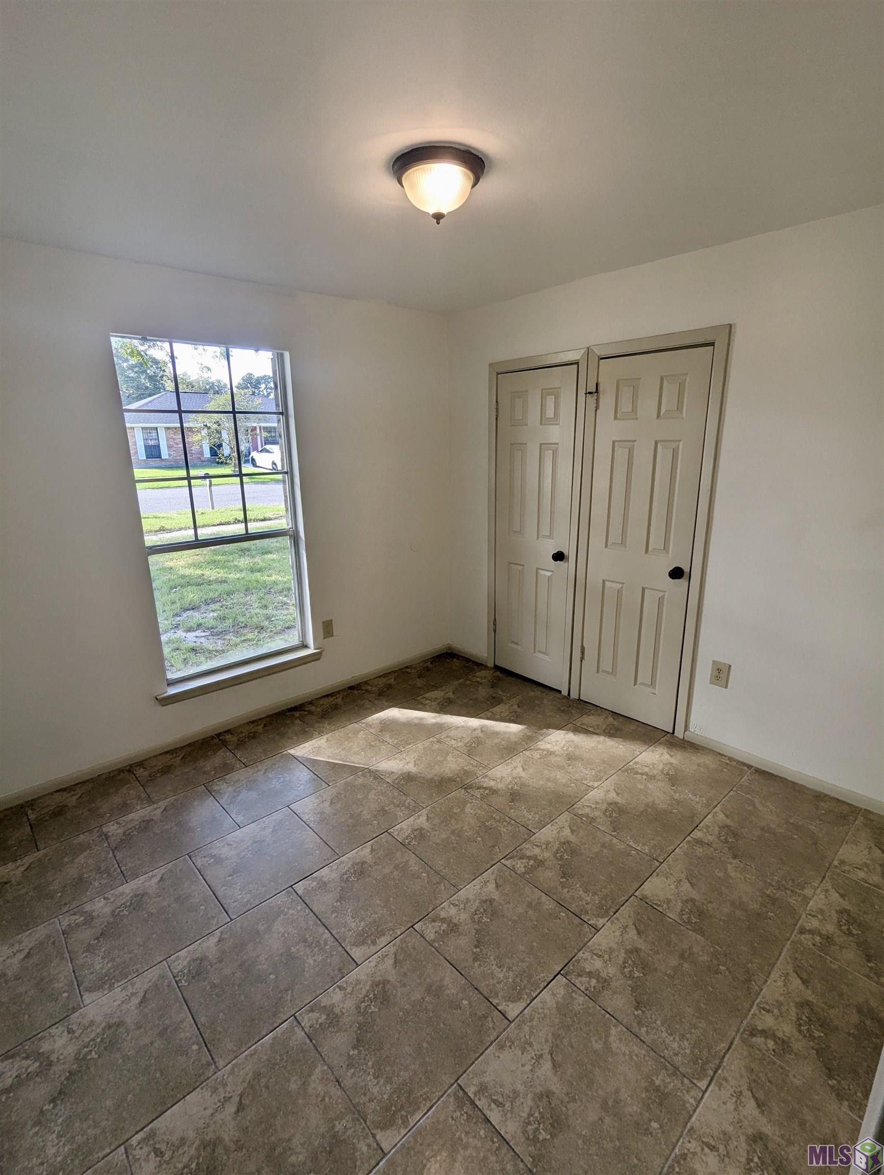 6744 Dalark Drive Baton Rouge, LA 70812 - Photo 7 of 16