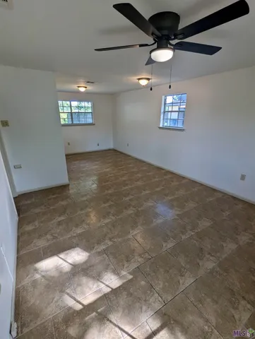 $209,900 | 6744 Dalark Drive, Baton Rouge, LA 70812