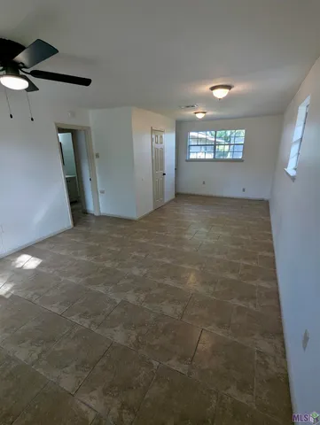 $209,900 | 6744 Dalark Drive, Baton Rouge, LA 70812