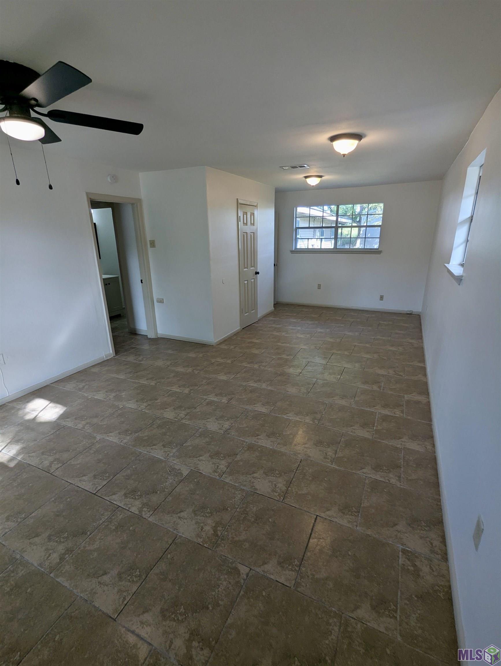 6744 Dalark Drive Baton Rouge, LA 70812 - Photo 9 of 16
