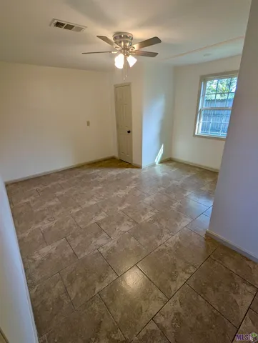 $209,900 | 6744 Dalark Drive, Baton Rouge, LA 70812